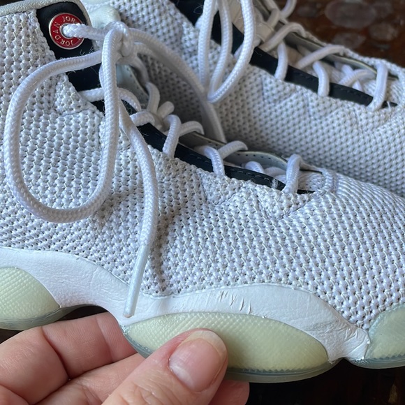 // sold elsewhere // - Picture 8 of 8